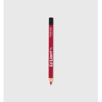 Farmasi Make Up Lipliner 207 (1gm)